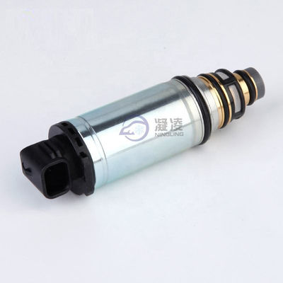 Valvola di controllo del compressore AC F18 per Altima 2013-2016 2.0 2.5L BMW Brilliance 5 Serc Teana