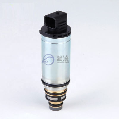 Valvola di controllo del compressore AC F18 per Altima 2013-2016 2.0 2.5L BMW Brilliance 5 Serc Teana