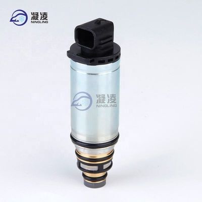 Valvola di controllo del compressore AC F18 per Altima 2013-2016 2.0 2.5L BMW Brilliance 5 Serc Teana
