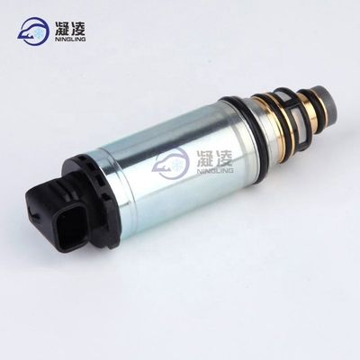 Valvola di controllo del compressore CA per Altima 2013-2016 2.0 2.5L BMW Brilliance 5 Serc Teana