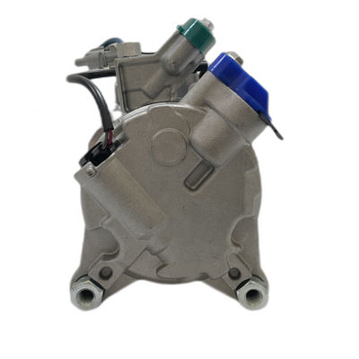Compressore d'aria per auto 12V AC per BMW 3 Sedan E90 318 d N47 D20C 1995 100 136 a prezzi accessibili