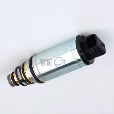 Valvola di controllo del compressore AC 6SEU26C diretta per Altima 2013-2016 2.5L OE NO. 3829456
