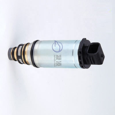 Valvola di controllo del compressore AC 6SEU26C diretta per Altima 2013-2016 2.5L OE NO. 3829456