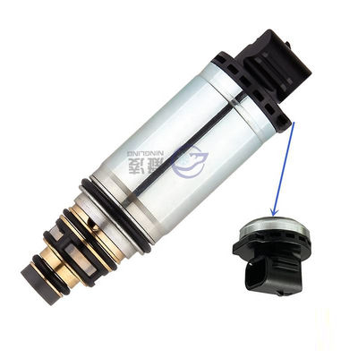 Valvola di controllo del compressore AC 6SEU26C diretta per Altima 2013-2016 2.5L OE NO. 3829456