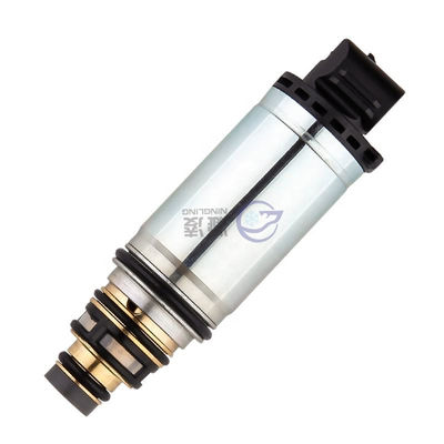 Valvola di controllo del compressore AC 6SEU26C diretta per Altima 2013-2016 2.5L OE NO. 3829456