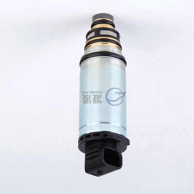 Valvola di controllo del compressore AC 6SEU26C diretta per Altima 2013-2016 2.5L OE NO. 3829456