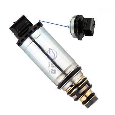 Valvola di controllo del compressore AC 6SEU26C diretta per Altima 2013-2016 2.5L OE NO. 3829456