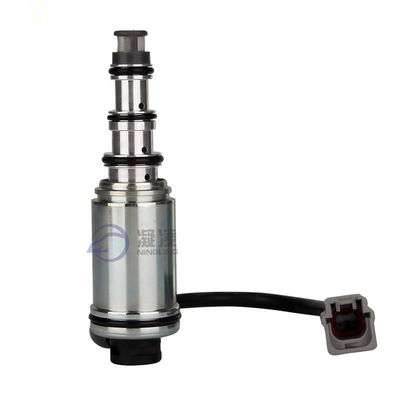 Valvola di controllo del compressore A/C per SERENA C26 2011 Infiniti Opel EX 10525C