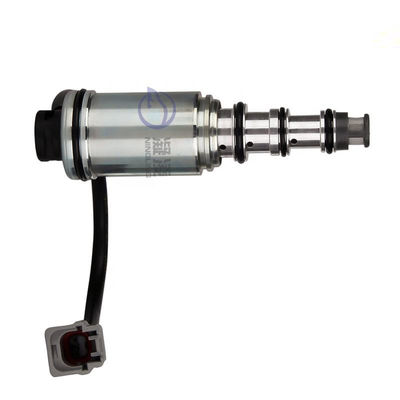 Valvola di controllo del compressore A/C per SERENA C26 2011 Infiniti Opel EX 10525C