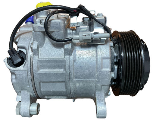 Compressore automatico per aria condizionata per Bmw X5 E70 M 50 d N57 D30 C 2993 280 381