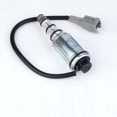 105 EX25C Valvola di controllo per 2011 Nissan Serena C26 Infiniti Opel Jack Sail DCS17 Bianco