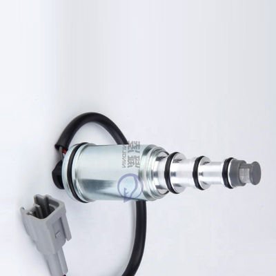 105 EX25C Valvola di controllo per 2011 Nissan Serena C26 Infiniti Opel Jack Sail DCS17 Bianco