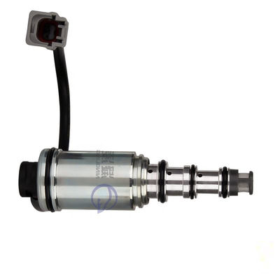 105 EX25C Valvola di controllo per 2011 Nissan Serena C26 Infiniti Opel Jack Sail DCS17 Bianco