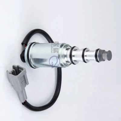 105 EX25C Valvola di controllo per 2011 Nissan Serena C26 Infiniti Opel Jack Sail DCS17 Bianco