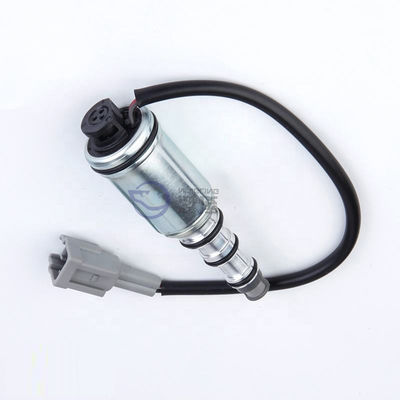 105 EX25C Valvola di controllo per 2011 Nissan Serena C26 Infiniti Opel Jack Sail DCS17 Bianco