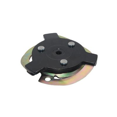 JH-COPU016 Auto AC Compressore Pulley Clutch Kit 5PK 109MM 12V Per AUDI A3 Miglior scelta