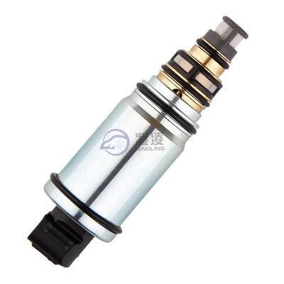 SONATA OPTIMA K5 Modalità auto 10559C Valvola di controllo del compressore CA per compressore VS16E VS18E