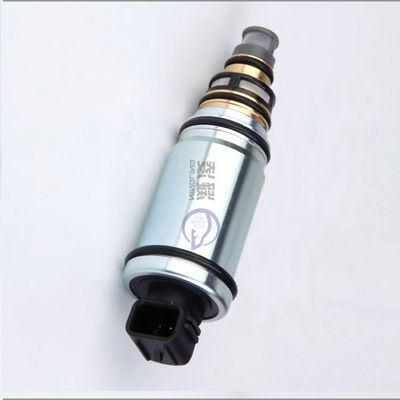 Valvola di controllo del compressore CA OEM 97674-3M001 per Hyundai Sonata Kia Optima VS16E VS18E