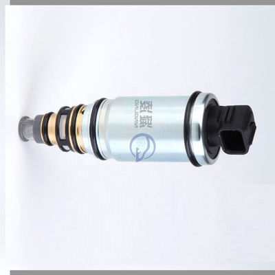 Valvola di controllo del compressore CA OEM 97674-3M001 per Hyundai Sonata Kia Optima VS16E VS18E