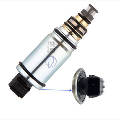 Valvola di controllo del compressore CA OEM 97674-3M001 per Hyundai Sonata Kia Optima VS16E VS18E