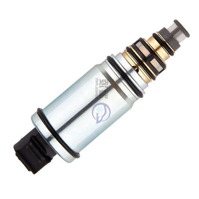 Arrivi Valvola di controllo del compressore CA per compressore VS16E VS18E OPTIMA K5 EX 10559C