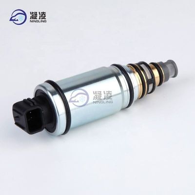 Arrivi Valvola di controllo del compressore CA per compressore VS16E VS18E OPTIMA K5 EX 10559C
