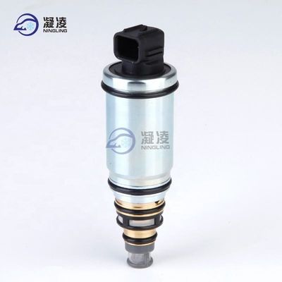 Arrivi Valvola di controllo del compressore CA per compressore VS16E VS18E OPTIMA K5 EX 10559C