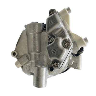 320 D 3-SERIE E90 12v Compressore per auto condizionatore per Bmw 1 E81 120 i N43 B20 A
