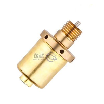 Valvola di controllo per Fiat Peugeot Land Rover SIAT Skoda Volkswagen  Citroen Polaroid DC 12V Abarth 500 EX 10067C
