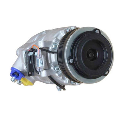 Compressore di aria condizionata 12V per auto