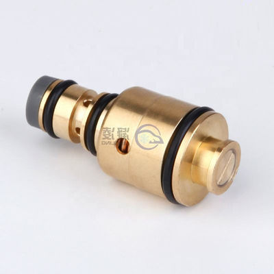 Valvola di controllo del compressore per auto per Kia Benz Opel Fiat Citroen VW Saab Land Rover