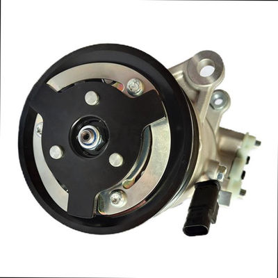 Compressore di aria condizionata per auto R134a per BMW MINI F55 2014/07