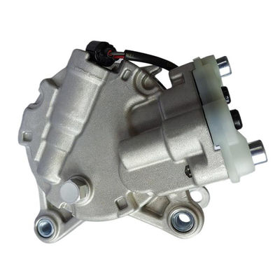 Compressore di aria condizionata per auto R134a per BMW MINI F55 2014/07