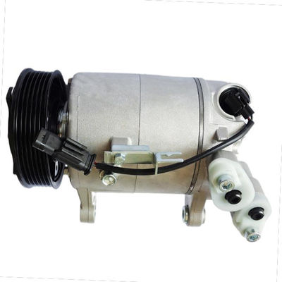 Compressore di aria condizionata per auto R134a per BMW MINI F55 2014/07