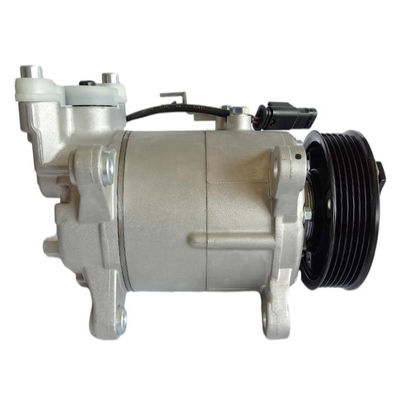 Compressore di aria condizionata per auto R134a per BMW MINI F55 2014/07