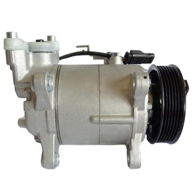 Compressore di aria condizionata per auto R134a per BMW MINI F55 2014/07