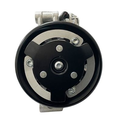 Compressore di aria condizionata auto 12V per BMW 3 Touring E91 2005/09-2012/06
