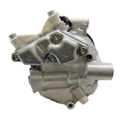 Compressore di aria condizionata auto 12V per BMW 3 Touring E91 2005/09-2012/06