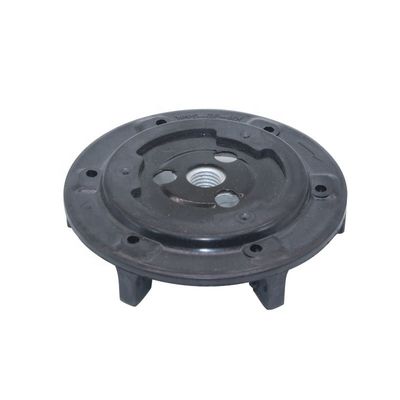 35*52*22mm JH-COPU025 Auto AC Compressor Pulley Clutch Kit4