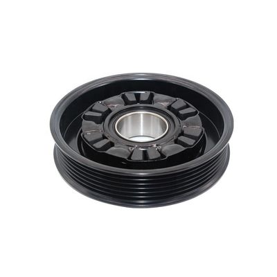35*52*22mm JH-COPU025 Auto AC Compressor Pulley Clutch Kit4
