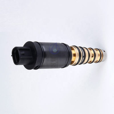 Valvola di controllo del compressore per Toyota Corolla RX350 ES350 LS460 Previa 2.4 EX 529504C