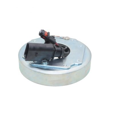 JH-COPU028 Auto AC Compressore Pulley Clutch Kit 6PK 112MM 12V per Audi Q7 3.0T 2005-2024
