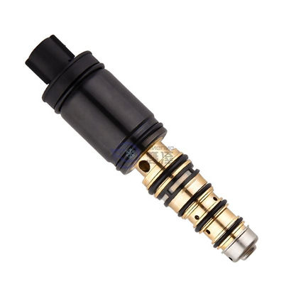 Previa 2.4 EX 529504C Valvola di controllo del compressore A/C per Toyota Corolla 2014-2017 6SEU16C
