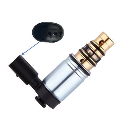 Valvola di controllo del compressore ANTOS NL-3/C La soluzione definitiva per le vostre esigenze automobilistiche