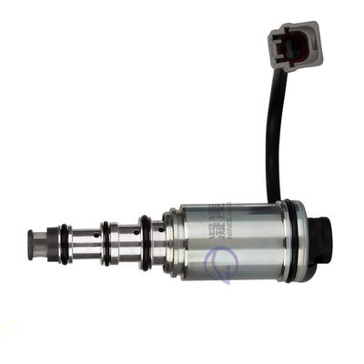 105 EX25C Valvola di controllo del compressore per auto per Nissan SERENA C26 Performance eccellente
