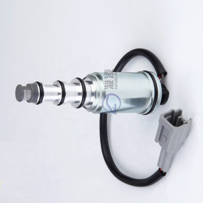 105 EX25C Valvola di controllo del compressore per auto per Nissan SERENA C26 Performance eccellente