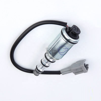 105 EX25C Valvola di controllo del compressore per auto per Nissan SERENA C26 Performance eccellente