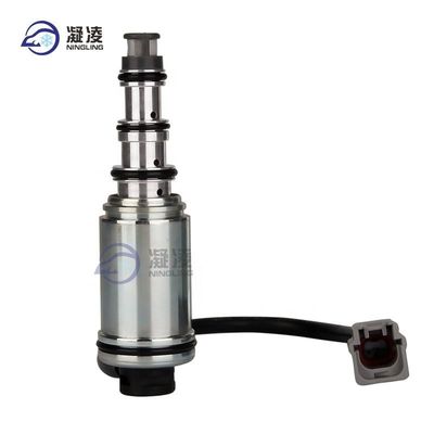 105 EX25C Valvola di controllo del compressore per auto per Nissan SERENA C26 Performance eccellente