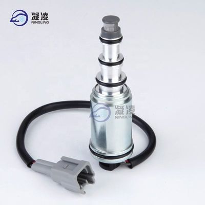 105 EX25C Valvola di controllo del compressore per auto per Nissan SERENA C26 Performance eccellente