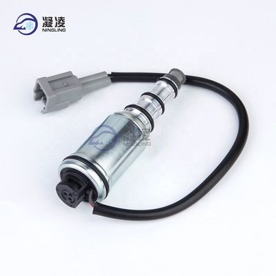 105 EX25C Valvola di controllo del compressore per auto per Nissan SERENA C26 Performance eccellente